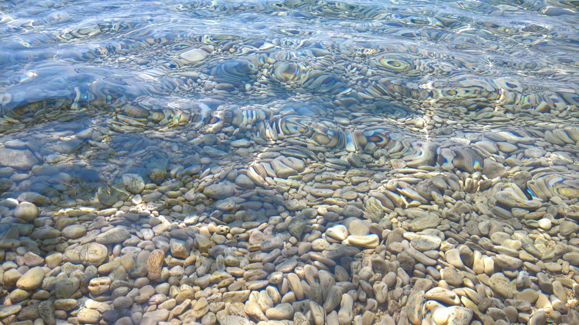 Nanna'S Little Paradise Hvar Town Exterior foto
